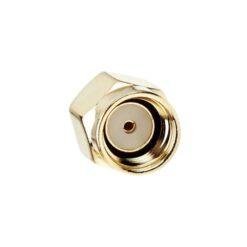 Foxeer Echo 2 5.8G 9dBi Patch RHCP antenna - Image 4