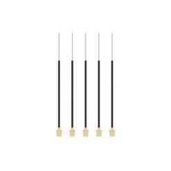 GEPRC IPEX 915mhz-2.4G antena