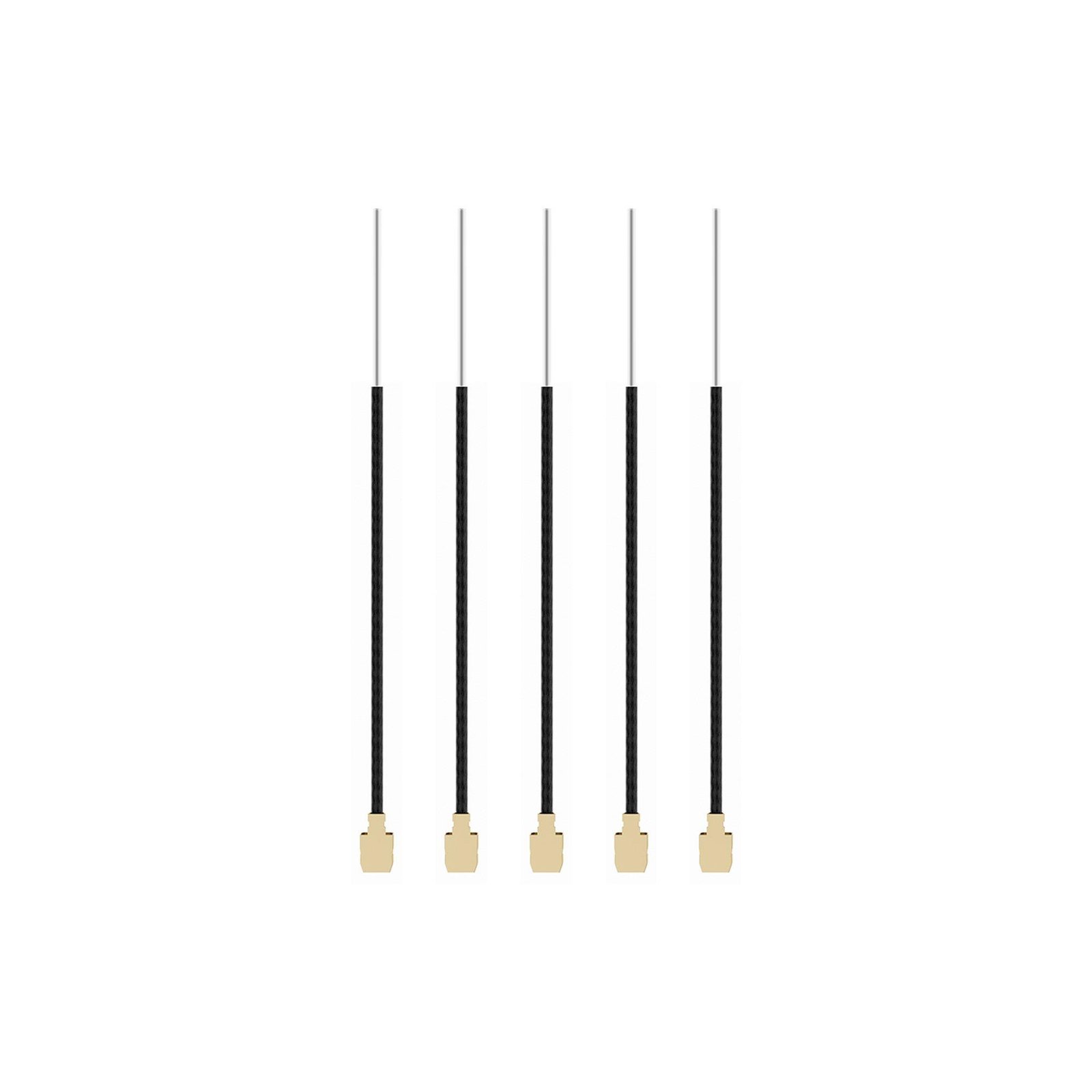 GEPRC IPEX 915mhz-2.4G antena