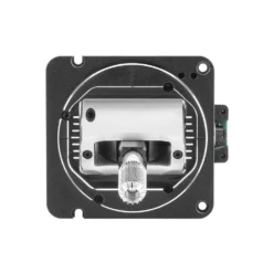 RadioMaster AG02 CNC Hall Gimbals – Paveikslėlis 9