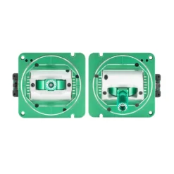 RadioMaster AG02 CNC Hall Gimbals – Paveikslėlis 3