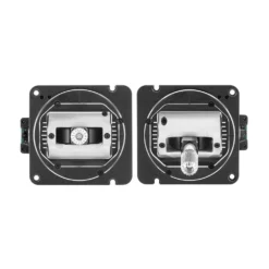 RadioMaster AG02 CNC Hall Gimbals – Paveikslėlis 6