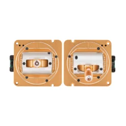 RadioMaster AG02 CNC Hall Gimbals – Paveikslėlis 5
