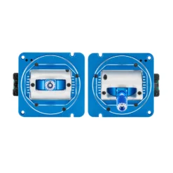 RadioMaster AG02 CNC Hall Gimbals – Paveikslėlis 2