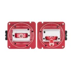 RadioMaster AG02 CNC Hall Gimbals – Paveikslėlis 4