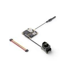 DJI O4 Wide Air Unit – Paveikslėlis 2