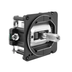RadioMaster AG02 CNC Hall Gimbals – Paveikslėlis 10