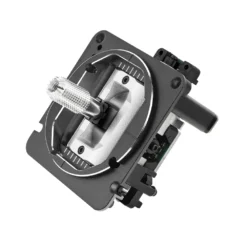 RadioMaster AG02 CNC Hall Gimbals – Paveikslėlis 8