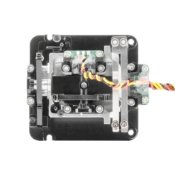 RadioMaster AG02 CNC Hall Gimbals – Paveikslėlis 11