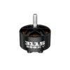 Axisflying AZ3115 3-6S 900KV motoras