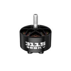 Axisflying AZ3115 3-6S 900KV motoras