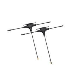 GEPRC 915M / 2.4G Dual-Band T antena – Paveikslėlis 5