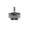 GEPRC GR2306.5 2450KV Motor