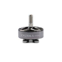 GEPRC GR2306.5 2450KV Motor