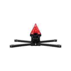 Axisflying REX 5 SE rėmas – Paveikslėlis 3