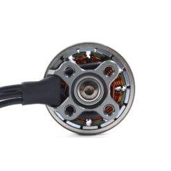 GEPRC GR2306.5 2450KV Motor – Paveikslėlis 5