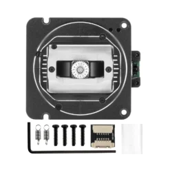 RadioMaster AG02 CNC Hall Gimbals – Paveikslėlis 7