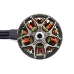 GEPRC GR2306.5 2450KV Motor – Paveikslėlis 4