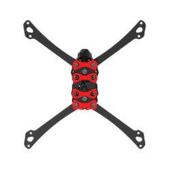 Axisflying REX 5 SE rėmas – Paveikslėlis 4