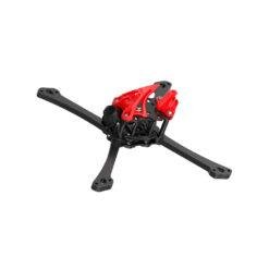 Axisflying REX 5 SE rėmas – Paveikslėlis 2