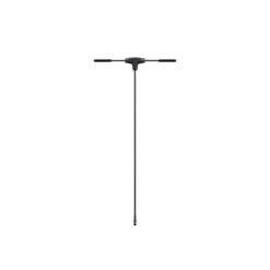 GEPRC IPEX4 T 2.4G antena – Paveikslėlis 2