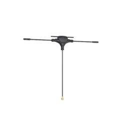 GEPRC 915M / 2.4G Dual-Band T antena – Paveikslėlis 2