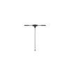 GEPRC IPEX1 T 915MHz / 2.4G antena