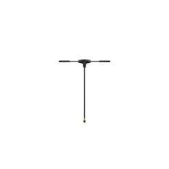 GEPRC IPEX1 T 915MHz / 2.4G antena