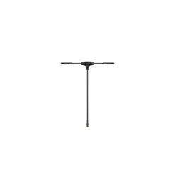 GEPRC IPEX4 T 2.4G antena