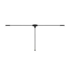 GEPRC IPEX1 T 915MHz / 2.4G antena – Paveikslėlis 2
