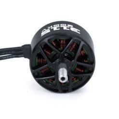 Axisflying AZ3115 3-6S 900KV motoras – Paveikslėlis 2
