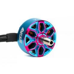 Axisflying 2207.5 6S 1860KV / 1960KV motoras – Paveikslėlis 2