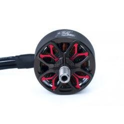 Axisflying C227 4-6S 1960KV motoras – Paveikslėlis 3
