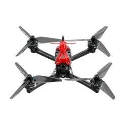 Axisflying REX 5 SE 6S Analog ELRS – Paveikslėlis 4