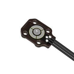 Axisflying Modular AF2406 4-6S 1860KV / 2080KV motoras – Paveikslėlis 5
