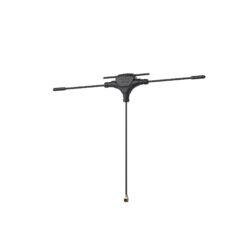 GEPRC 915M / 2.4G Dual-Band T antena – Paveikslėlis 3