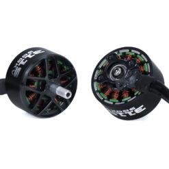 Axisflying AZ3115 3-6S 900KV motoras – Paveikslėlis 5