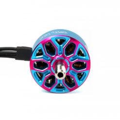 Axisflying 2207.5 6S 1860KV / 1960KV motoras – Paveikslėlis 3