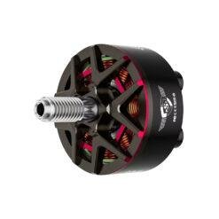Axisflying AF2207.5 6S 1860KV / 1960KV motoras – Paveikslėlis 2