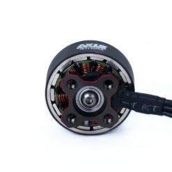 Axisflying C227 4-6S 1960KV motoras – Paveikslėlis 5