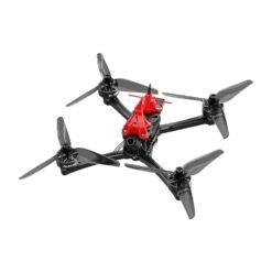 Axisflying REX 5 SE 6S Analog ELRS – Paveikslėlis 3