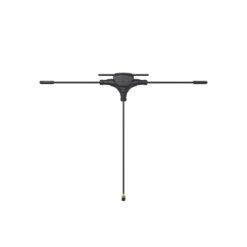 GEPRC 915M / 2.4G Dual-Band T antena