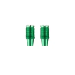 RadioMaster Shorty360 Gimbal Stick Ends Thomas Bitmatta Edition – Paveikslėlis 3