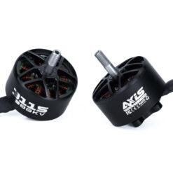 Axisflying AZ3115 3-6S 900KV motoras – Paveikslėlis 4