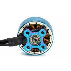 Axisflying 2207.5 6S 1860KV / 1960KV motoras – Paveikslėlis 4