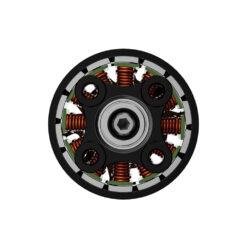 Axisflying AF2207.5 6S 1860KV / 1960KV motoras – Paveikslėlis 5