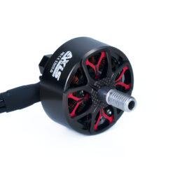 Axisflying C227 4-6S 1960KV motoras – Paveikslėlis 4