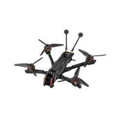 Axisflying VERTEX 5 X/DC 6S ELRS + GPS – Paveikslėlis 2