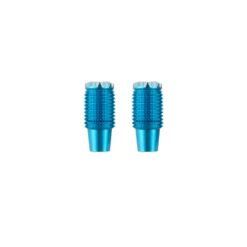 RadioMaster Shorty360 Gimbal Stick Ends Thomas Bitmatta Edition – Paveikslėlis 4
