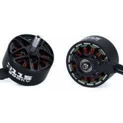 Axisflying AZ3115 3-6S 900KV motoras – Paveikslėlis 3